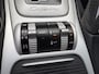Porsche Cayenne 4.8 Turbo 500PK Youngtimer Techart Magnum 23inch