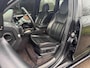 Porsche Cayenne 4.8 Turbo 500PK Youngtimer Techart Magnum 23inch
