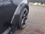 Porsche Cayenne 4.8 Turbo 500PK Youngtimer Techart Magnum 23inch