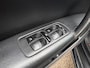 Porsche Cayenne 4.8 Turbo 500PK Youngtimer Techart Magnum 23inch