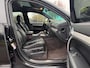 Porsche Cayenne 4.8 Turbo 500PK Youngtimer Techart Magnum 23inch