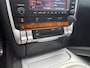 Porsche Cayenne 4.8 Turbo 500PK Youngtimer Techart Magnum 23inch