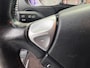 Porsche Cayenne 4.8 Turbo 500PK Youngtimer Techart Magnum 23inch
