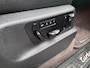 Porsche Cayenne 4.8 Turbo 500PK Youngtimer Techart Magnum 23inch