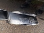 Porsche Cayenne 4.8 Turbo 500PK Youngtimer Techart Magnum 23inch