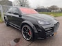 Porsche Cayenne 4.8 Turbo 500PK Youngtimer Techart Magnum 23inch