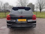 Porsche Cayenne 4.8 Turbo 500PK Youngtimer Techart Magnum 23inch
