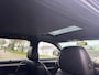 Porsche Cayenne 4.8 Turbo 500PK Youngtimer Techart Magnum 23inch