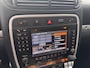 Porsche Cayenne 4.8 Turbo 500PK Youngtimer Techart Magnum 23inch