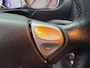 Porsche Cayenne 4.8 Turbo 500PK Youngtimer Techart Magnum 23inch