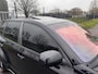 Porsche Cayenne 4.8 Turbo 500PK Youngtimer Techart Magnum 23inch
