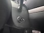 Porsche Cayenne 4.8 Turbo 500PK Youngtimer Techart Magnum 23inch