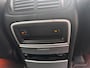Porsche Cayenne 4.8 Turbo 500PK Youngtimer Techart Magnum 23inch