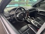 Porsche Cayenne 4.8 Turbo 500PK Youngtimer Techart Magnum 23inch