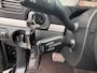 Porsche Cayenne 4.8 Turbo 500PK Youngtimer Techart Magnum 23inch