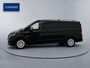 Mercedes-Benz Vito 119 CDI Extra Lang 24 Maanden Certified Garantie Dubbele Schuifdeur Multibeam LED Trekhaak Achteruitrijcamera Betimmering