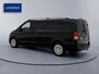 Mercedes-Benz Vito 119 CDI Extra Lang 24 Maanden Certified Garantie Dubbele Schuifdeur Multibeam LED Trekhaak Achteruitrijcamera Betimmering