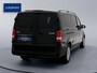 Mercedes-Benz Vito 119 CDI Extra Lang 24 Maanden Certified Garantie Dubbele Schuifdeur Multibeam LED Trekhaak Achteruitrijcamera Betimmering