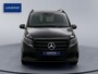 Mercedes-Benz Vito 119 CDI Extra Lang 24 Maanden Certified Garantie Dubbele Schuifdeur Multibeam LED Trekhaak Achteruitrijcamera Betimmering
