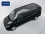Mercedes-Benz Vito 119 CDI Extra Lang 24 Maanden Certified Garantie Dubbele Schuifdeur Multibeam LED Trekhaak Achteruitrijcamera Betimmering