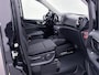 Mercedes-Benz Vito 119 CDI Extra Lang 24 Maanden Certified Garantie Dubbele Schuifdeur Multibeam LED Trekhaak Achteruitrijcamera Betimmering