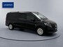 Mercedes-Benz Vito 119 CDI Extra Lang 24 Maanden Certified Garantie Dubbele Schuifdeur Multibeam LED Trekhaak Achteruitrijcamera Betimmering