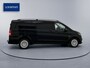 Mercedes-Benz Vito 119 CDI Extra Lang 24 Maanden Certified Garantie Dubbele Schuifdeur Multibeam LED Trekhaak Achteruitrijcamera Betimmering