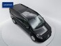 Mercedes-Benz Vito 119 CDI Extra Lang 24 Maanden Certified Garantie Dubbele Schuifdeur Multibeam LED Trekhaak Achteruitrijcamera Betimmering
