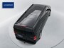 Mercedes-Benz Vito 119 CDI Extra Lang 24 Maanden Certified Garantie Dubbele Schuifdeur Multibeam LED Trekhaak Achteruitrijcamera Betimmering