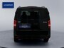 Mercedes-Benz Vito 119 CDI Extra Lang 24 Maanden Certified Garantie Dubbele Schuifdeur Multibeam LED Trekhaak Achteruitrijcamera Betimmering