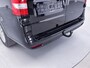 Mercedes-Benz Vito 119 CDI Extra Lang 24 Maanden Certified Garantie Dubbele Schuifdeur Multibeam LED Trekhaak Achteruitrijcamera Betimmering