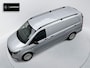 Mercedes-Benz Vito 119 CDI Extra Lang 24 Maanden Certified Garantie Dubbele Schuifdeur Multibeam LED Trekhaak Achteruitrijcamera Betimmering