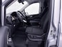 Mercedes-Benz Vito 119 CDI Extra Lang 24 Maanden Certified Garantie Dubbele Schuifdeur Multibeam LED Trekhaak Achteruitrijcamera Betimmering