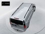Mercedes-Benz Vito 119 CDI Extra Lang 24 Maanden Certified Garantie Dubbele Schuifdeur Multibeam LED Trekhaak Achteruitrijcamera Betimmering