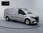 Mercedes-Benz Vito 119 CDI Extra Lang 24 Maanden Certified Garantie Dubbele Schuifdeur Multibeam LED Trekhaak Achteruitrijcamera Betimmering