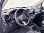 Mercedes-Benz Vito 119 CDI Extra Lang 24 Maanden Certified Garantie Dubbele Schuifdeur Multibeam LED Trekhaak Achteruitrijcamera Betimmering