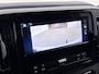 Mercedes-Benz Vito 119 CDI Extra Lang 24 Maanden Certified Garantie Dubbele Schuifdeur Multibeam LED Trekhaak Achteruitrijcamera Betimmering