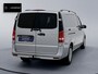 Mercedes-Benz Vito 119 CDI Extra Lang 24 Maanden Certified Garantie Dubbele Schuifdeur Multibeam LED Trekhaak Achteruitrijcamera Betimmering
