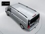 Mercedes-Benz Vito 119 CDI Extra Lang 24 Maanden Certified Garantie Dubbele Schuifdeur Multibeam LED Trekhaak Achteruitrijcamera Betimmering