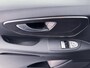 Mercedes-Benz Vito 119 CDI Extra Lang 24 Maanden Certified Garantie Dubbele Schuifdeur Multibeam LED Trekhaak Achteruitrijcamera Betimmering