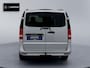 Mercedes-Benz Vito 119 CDI Extra Lang 24 Maanden Certified Garantie Dubbele Schuifdeur Multibeam LED Trekhaak Achteruitrijcamera Betimmering