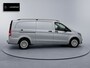 Mercedes-Benz Vito 119 CDI Extra Lang 24 Maanden Certified Garantie Dubbele Schuifdeur Multibeam LED Trekhaak Achteruitrijcamera Betimmering