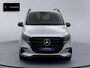 Mercedes-Benz Vito 119 CDI Extra Lang 24 Maanden Certified Garantie Dubbele Schuifdeur Multibeam LED Trekhaak Achteruitrijcamera Betimmering