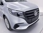 Mercedes-Benz Vito 119 CDI Extra Lang 24 Maanden Certified Garantie Dubbele Schuifdeur Multibeam LED Trekhaak Achteruitrijcamera Betimmering