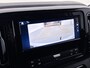 Mercedes-Benz Vito 119 CDI Extra Lang 24 Maanden Certified Garantie Dubbele Schuifdeur Multibeam LED Trekhaak Achteruitrijcamera Betimmering