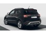 Volkswagen T-Cross 1.0 TSI Life Edition !!!Profiteer ook van 4.000 EURO inruilpremie!!!