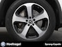 Mercedes-Benz GLC 350e 4MATIC Premium Plus PHEV | Pano | Trekhaak | Camera | Cruise