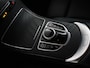 Mercedes-Benz GLC 350e 4MATIC Premium Plus PHEV | Pano | Trekhaak | Camera | Cruise