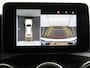 Mercedes-Benz GLC 350e 4MATIC Premium Plus PHEV | Pano | Trekhaak | Camera | Cruise
