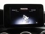 Mercedes-Benz GLC 350e 4MATIC Premium Plus PHEV | Pano | Trekhaak | Camera | Cruise